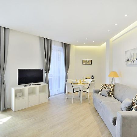 New Romantic Trastevere Apartment Экстерьер фото